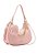 Bolsa Chenson Original Heart Cool Ombro 3485103 - Imagem 1