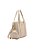 Bolsa Chenson Original Heart Cool Mão 3485102 - Imagem 2