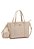 Bolsa Chenson Original Heart Cool Mão 3485102 - Imagem 1