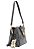 Bolsa Chenson Original Elemento Gráfico Ombro 3485097 - Imagem 2