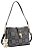 Bolsa Chenson Original Elemento Gráfico Ombro 3485097 - Imagem 1