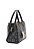 Bolsa Chenson Original Elemento Gráfico Mão 3485093 - Imagem 2
