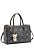 Bolsa Chenson Original Elemento Gráfico Mão 3485093 - Imagem 1