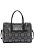 Bolsa Chenson Original Elemento Gráfico Mão 3485093 - Imagem 3