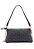 Bolsa Chenson Original Elegance Luxo Ombro 3485089 - Imagem 3