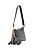 Bolsa Chenson Original Elegance Luxo Ombro 3485089 - Imagem 2