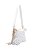 Bolsa Chenson Original Elegance Luxo Ombro 3485089 - Imagem 5