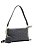 Bolsa Chenson Original Elegance Luxo Ombro 3485089 - Imagem 1