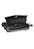 Bolsa Chenson Original Elegance Luxo Ombro 3485087 - Imagem 4
