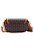 Bolsa Chenson Original Elegance Luxo Ombro 3485087 - Imagem 3