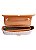 Bolsa Chenson Original Elegance Luxo Versátil 3485086 - Imagem 3