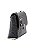 Bolsa Chenson Original Elegance Luxo Versátil 3485086 - Imagem 1