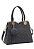 Bolsa Chenson Original Elegance Luxo Mão 3485084 - Imagem 4