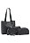 Bolsa Chenson Original Elegance Luxo Kit 3 peças 3485081 - Imagem 1