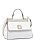 Bolsa Chenson Original Perolado Chic Mão 3485063 - Imagem 1
