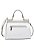 Bolsa Chenson Original Perolado Chic Mão 3485063 - Imagem 3