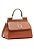 Bolsa Chenson Original Perolado Chic Mão 3485063 - Imagem 4