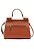 Bolsa Chenson Original Perolado Chic Mão 3485063 - Imagem 6