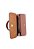 Bolsa Chenson Original Perolado Chic Mão 3485063 - Imagem 7