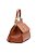 Bolsa Chenson Original Perolado Chic Mão 3485063 - Imagem 5