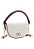 Bolsa Chenson Original Luxury Monograma Mão 3485049 - Imagem 1