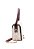 Bolsa Chenson Original Luxury Monograma Mão 3485049 - Imagem 2