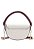 Bolsa Chenson Original Luxury Monograma Mão 3485049 - Imagem 3