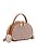 Bolsa Chenson Original New Cristal Transversal 3485033 - Imagem 1