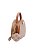 Bolsa Chenson Original New Cristal Transversal 3485033 - Imagem 2