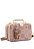 Bolsa Chenson Original Elemento Gráfico Transversal 3485100 - Imagem 4