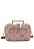 Bolsa Chenson Original Elemento Gráfico Transversal 3485100 - Imagem 6