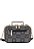 Bolsa Chenson Original Elemento Gráfico Transversal 3485100 - Imagem 3