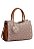 Bolsa Chenson Original New Cristal Mão 3485029 - Imagem 1