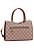 Bolsa Chenson Original New Cristal Mão 3485029 - Imagem 3