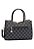 Bolsa Chenson Original New Cristal Mão 3485029 - Imagem 6