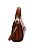 Bolsa Chenson Original New Cristal Mão 3485029 - Imagem 2