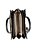 Bolsa Chenson Original New Cristal Mão 3485029 - Imagem 7