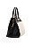 Bolsa Chenson Original Lagarto Clássico Mão 3485072 - Imagem 2