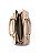Bolsa Chenson Original Lagarto Clássico Mão 3485072 - Imagem 4