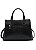 Bolsa Chenson Original Lagarto Clássico Mão 3485072 - Imagem 3