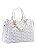 Bolsa Chenson Original Elegance Luxo Mão 3485083 - Imagem 1
