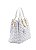 Bolsa Chenson Original Elegance Luxo Mão 3485083 - Imagem 2