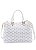Bolsa Chenson Original Elegance Luxo Mão 3485083 - Imagem 3