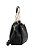 Bolsa Chenson Original Ferragem Chic Mão 3485076 - Imagem 2