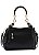 Bolsa Chenson Original Ferragem Chic Mão 3485076 - Imagem 3