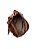 Bolsa Chenson Original Contemporâneo Hobo 3485058 - Imagem 4