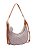 Bolsa Chenson Original Elegance Luxo Ombro 3485085 - Imagem 1