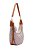 Bolsa Chenson Original Elegance Luxo Ombro 3485085 - Imagem 2