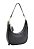 Bolsa Chenson Original Elegance Luxo Ombro 3485085 - Imagem 4