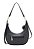 Bolsa Chenson Original Elegance Luxo Ombro 3485085 - Imagem 6